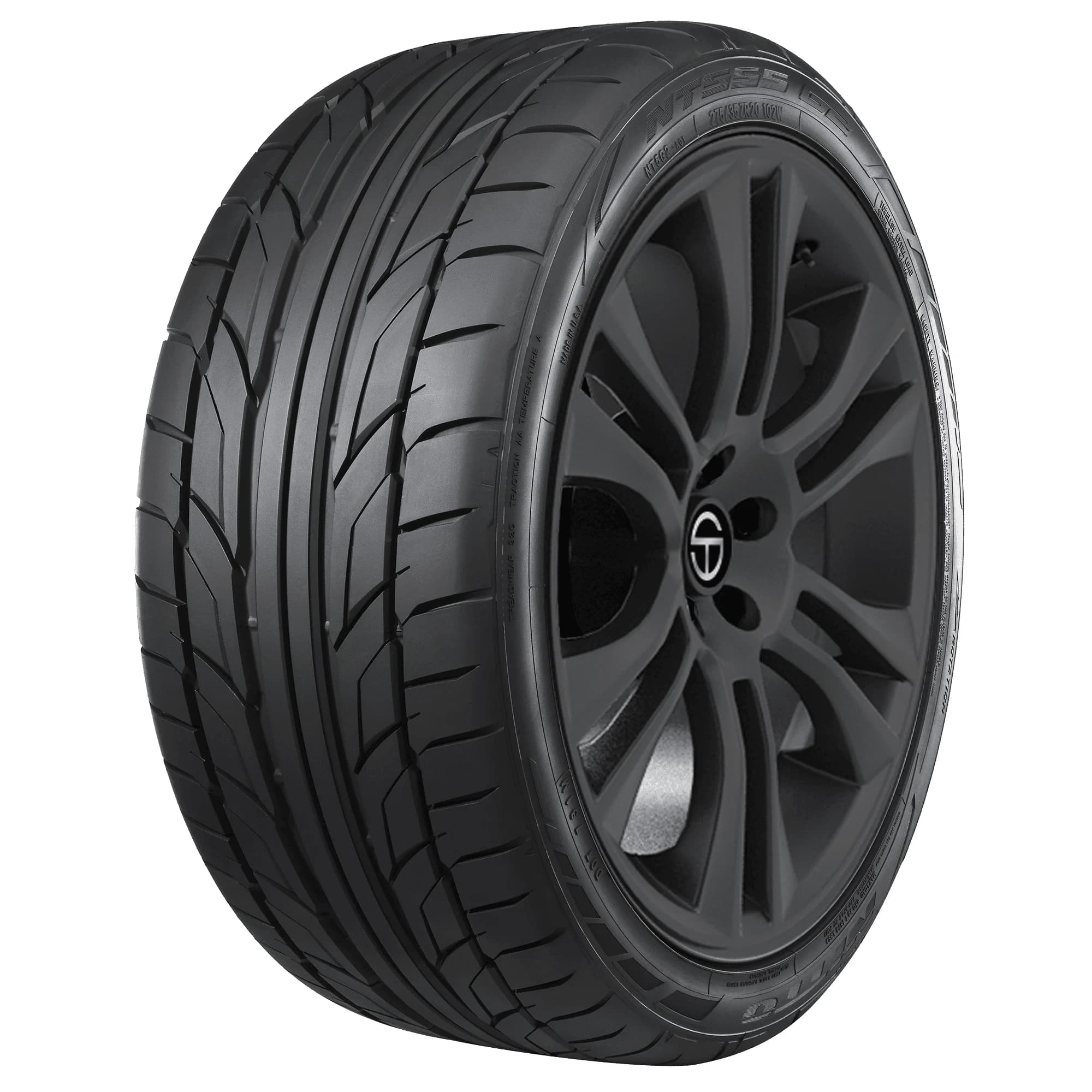 Nitto