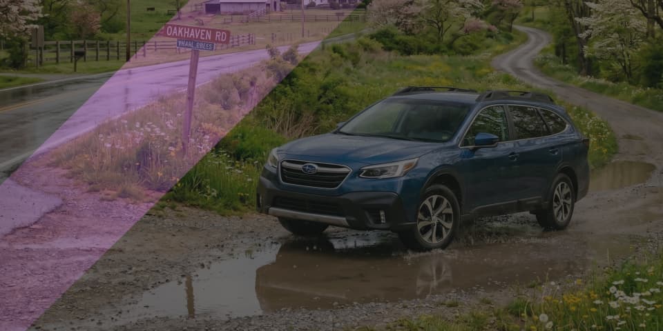 Valid on select 4 Sceptor tires, use promo code SCEPTOR80MAY26